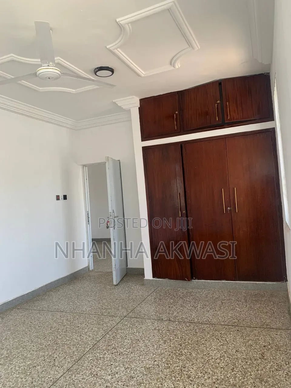3bdrm House in Spintex, Sakumono for rent