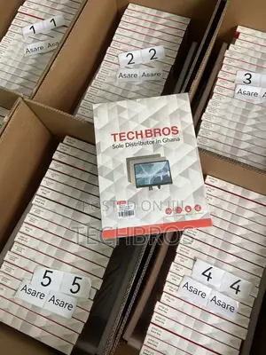 Original Macbook Screens Replacement for All Models to M5