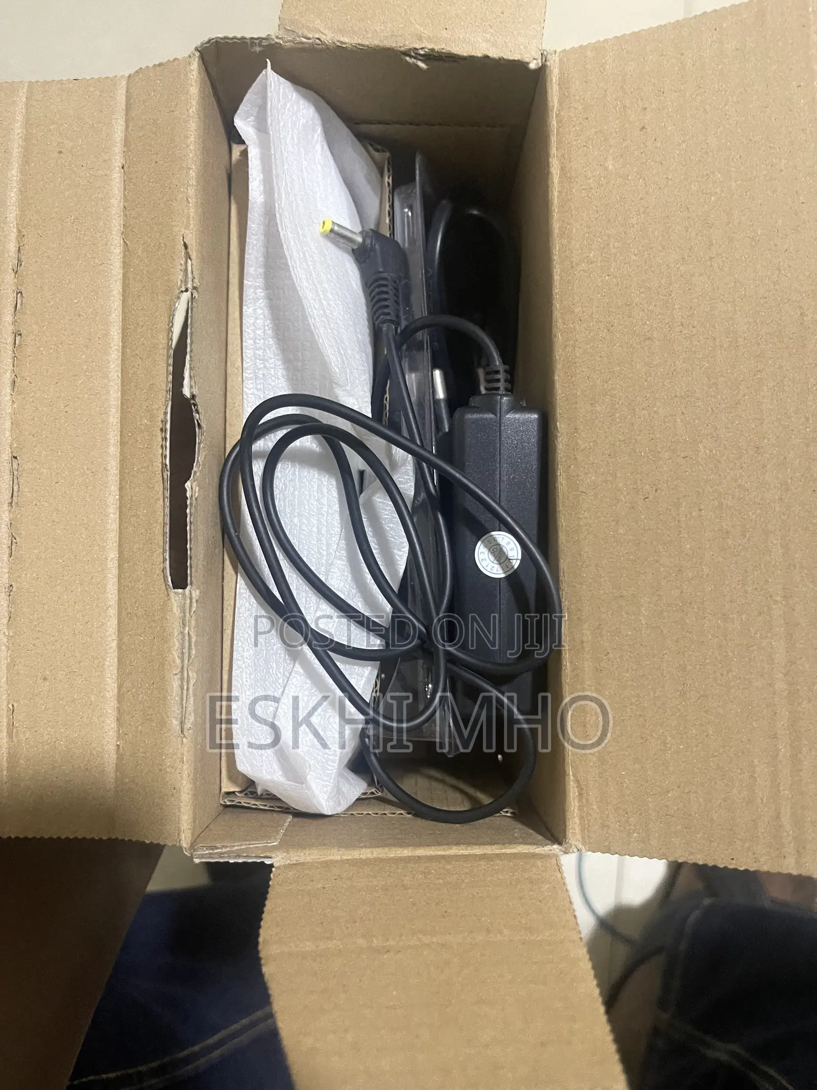 Sony Play Station Portable(Psp)