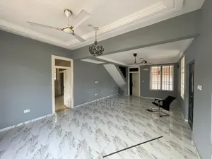 4bdrm House in Tantra Hills, Unity Closed for rent