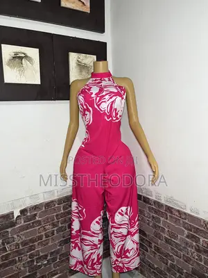 Ladies Dresses