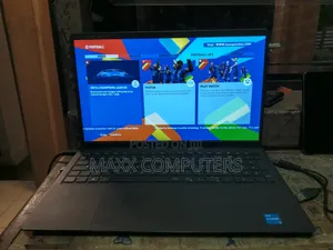 Laptop Dell Vostro 3500 8GB Intel Core i3 SSD 512GB