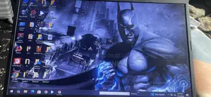 Laptop Acer Aspire A315 21 4GB AMD Ryzen 9 HDD 500GB