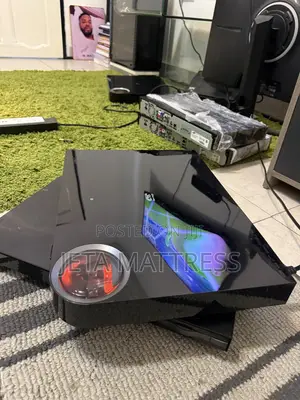 Home Cinema
