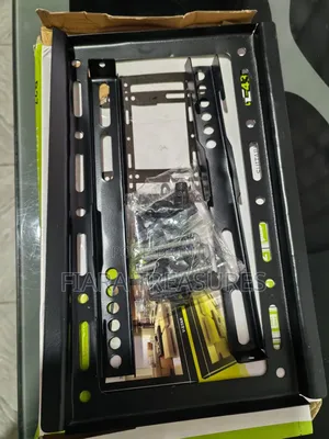 Flat Panel Tv Wall Mount