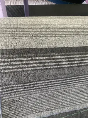 Design Carpet