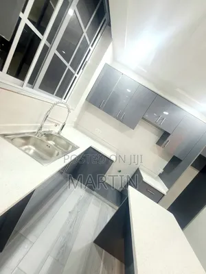 2bdrm Apartment in Agblizaa, Manet Court for rent