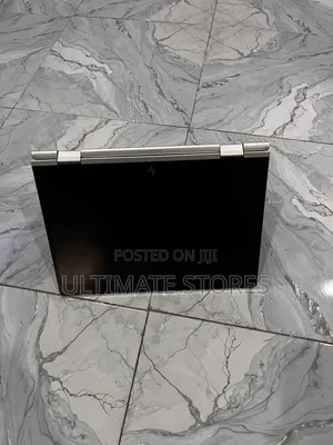 Laptop HP EliteBook 840 G5 8GB Intel Core i5 SSD 256GB