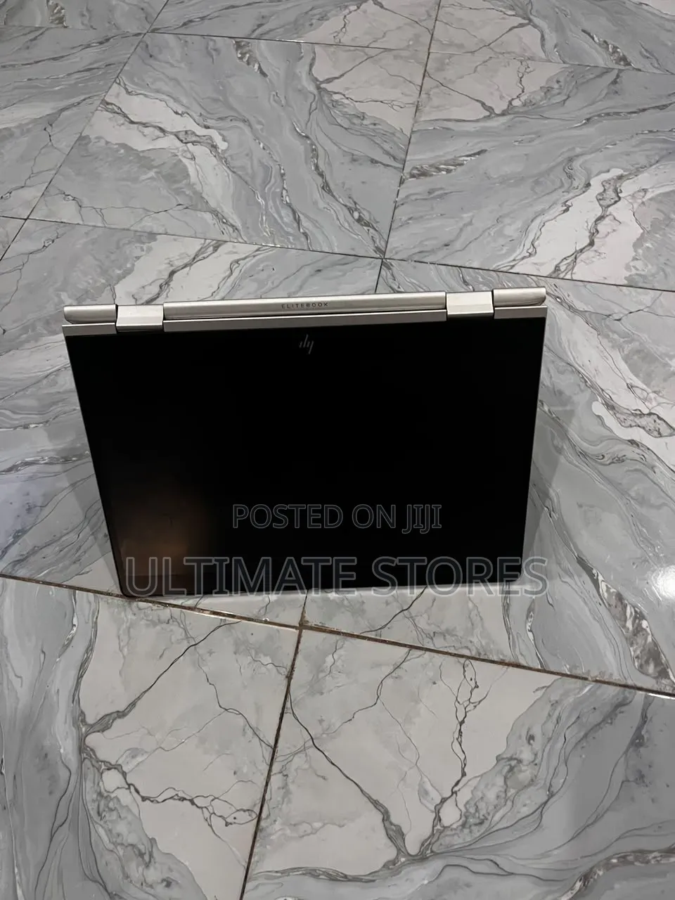 Laptop HP EliteBook 840 G5 8GB Intel Core i5 SSD 256GB