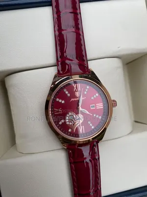 Poedagar Women Watch