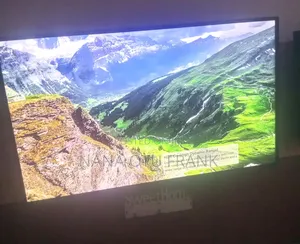 Home Used Nice Lg 65 Inches Smart Digital Satellite