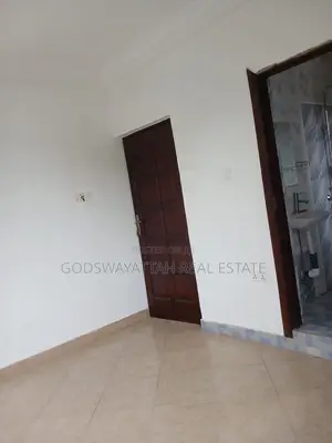 3bdrm Apartment in East Legon, Adjiriganor for rent