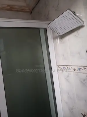 3bdrm Apartment in East Legon, Adjiriganor for rent