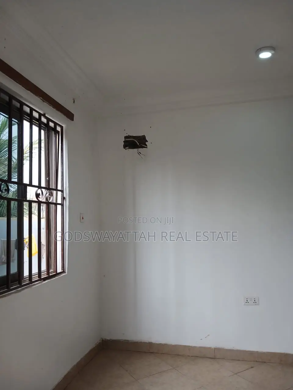 3bdrm Apartment in East Legon, Adjiriganor for rent