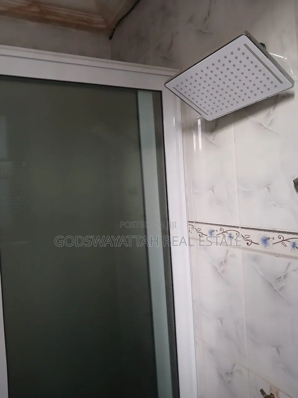 3bdrm Apartment in East Legon, Adjiriganor for rent