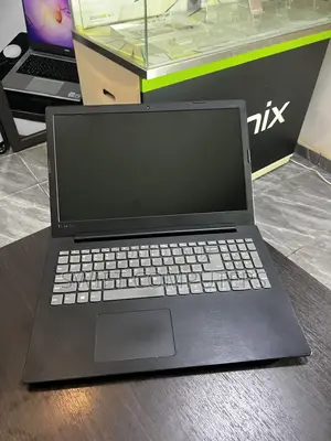 Laptop Lenovo Ideapad 3 8GB Intel Core i7 SSD 256GB