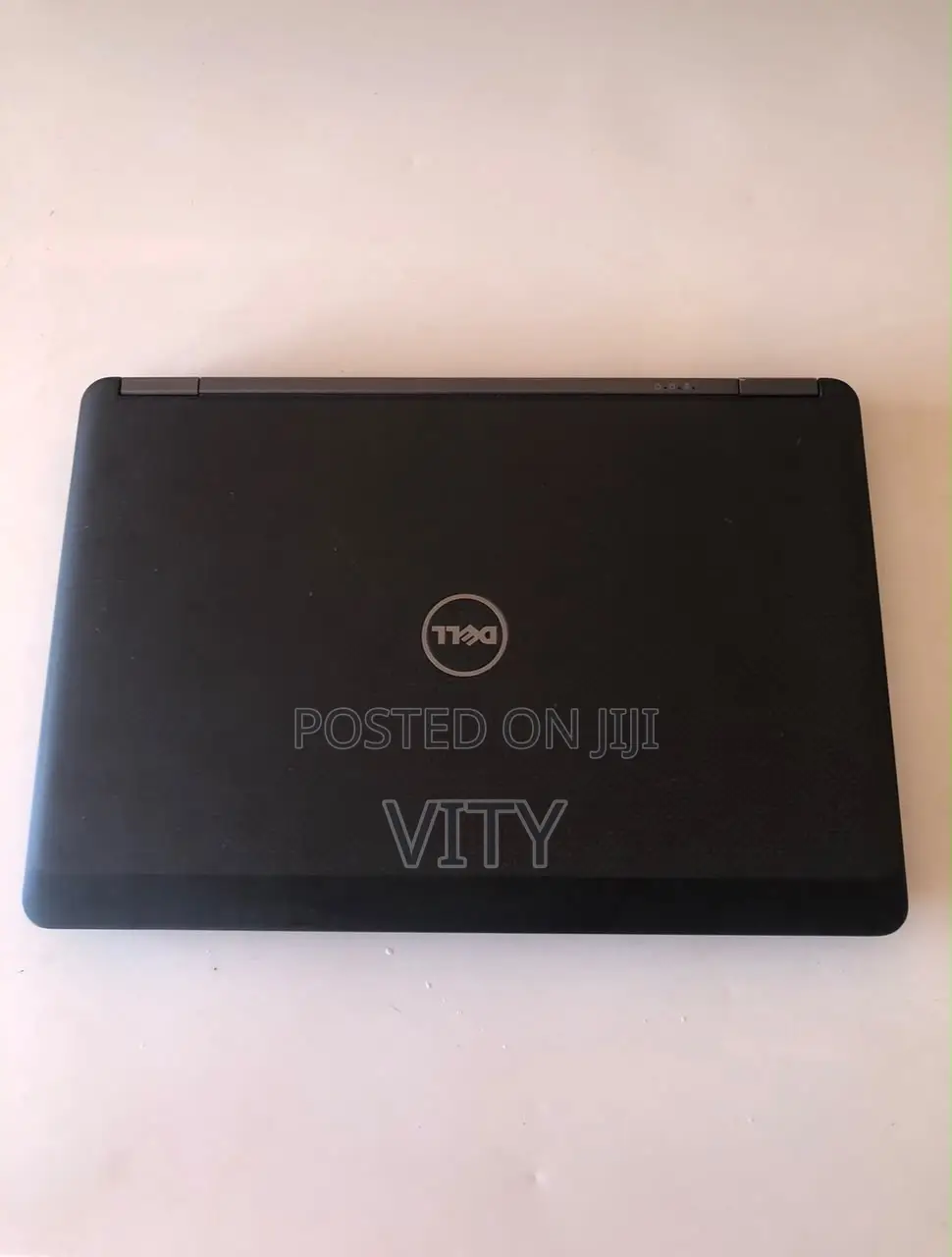 Laptop Dell Latitude E7450 12GB Intel Core i7 SSD 256GB