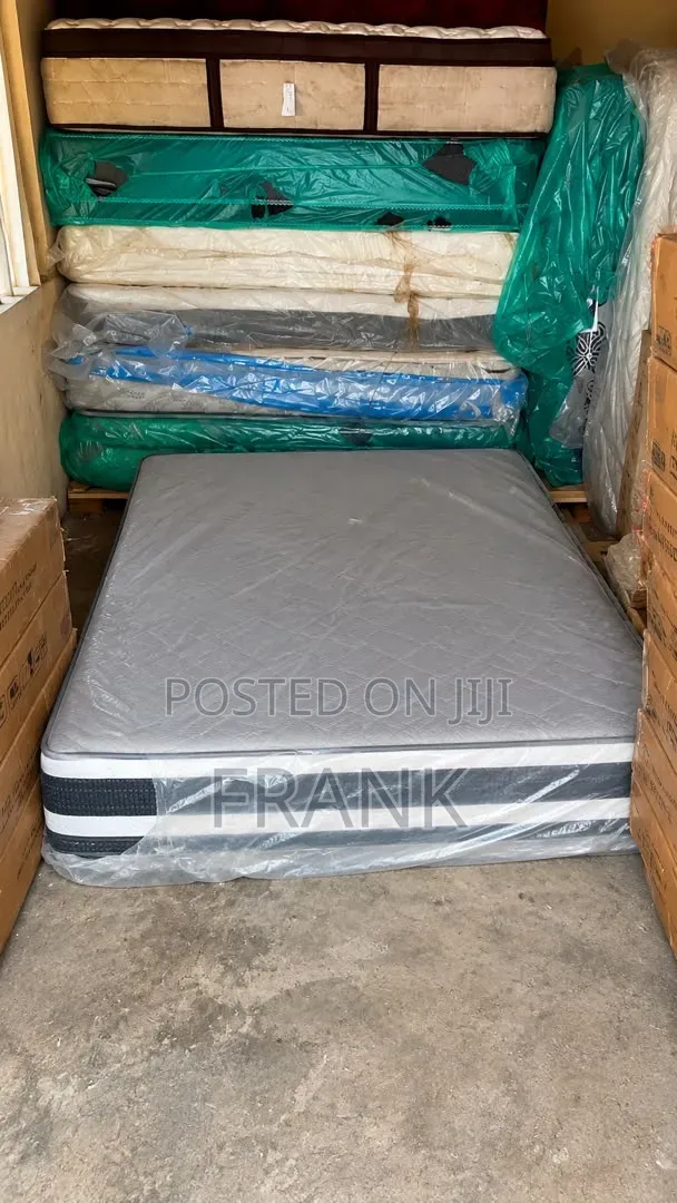Homeuse Mattress