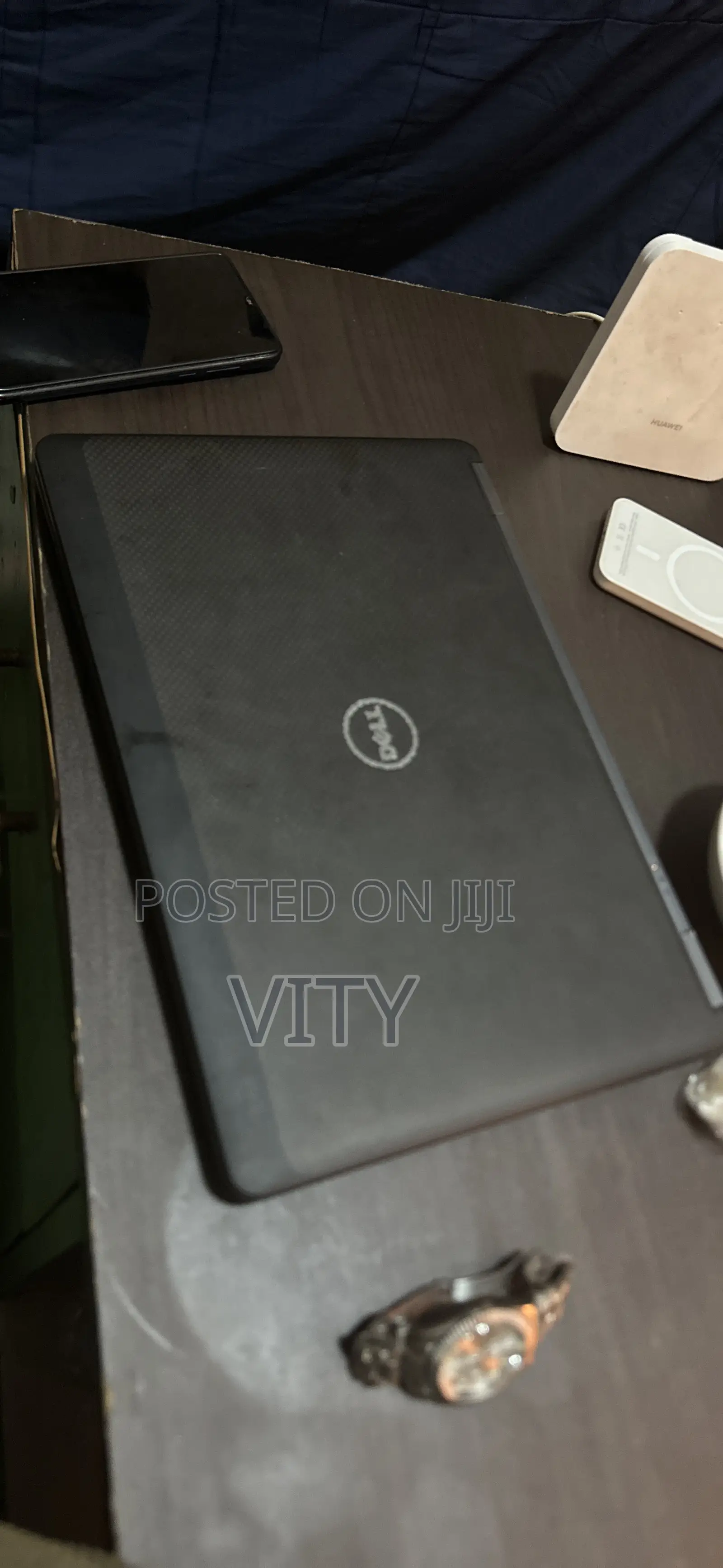 Laptop Dell Latitude E7450 12GB Intel Core i7 SSD 256GB