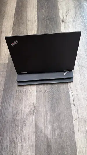 Laptop Lenovo ThinkPad x13 Yoga 8GB Intel Core i5 SSD 256GB