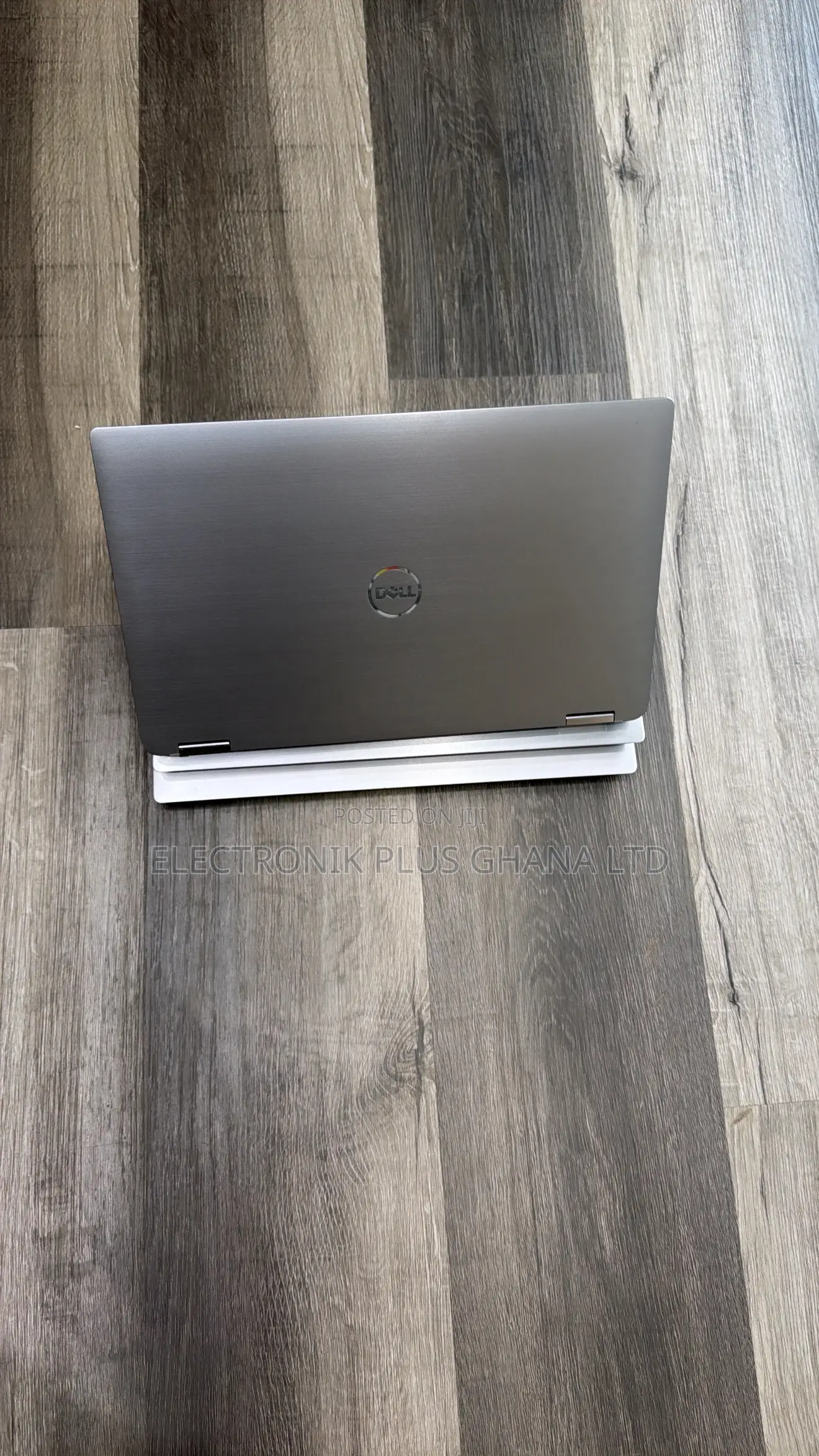 Laptop Dell Latitude 7400 8GB Intel Core i5 SSD 256GB