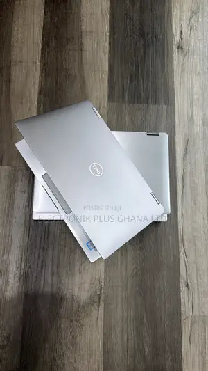 Laptop Dell Latitude 7400 8GB Intel Core i5 SSD 256GB