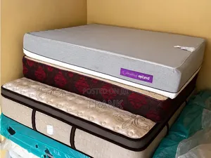 Homeuse Mattress