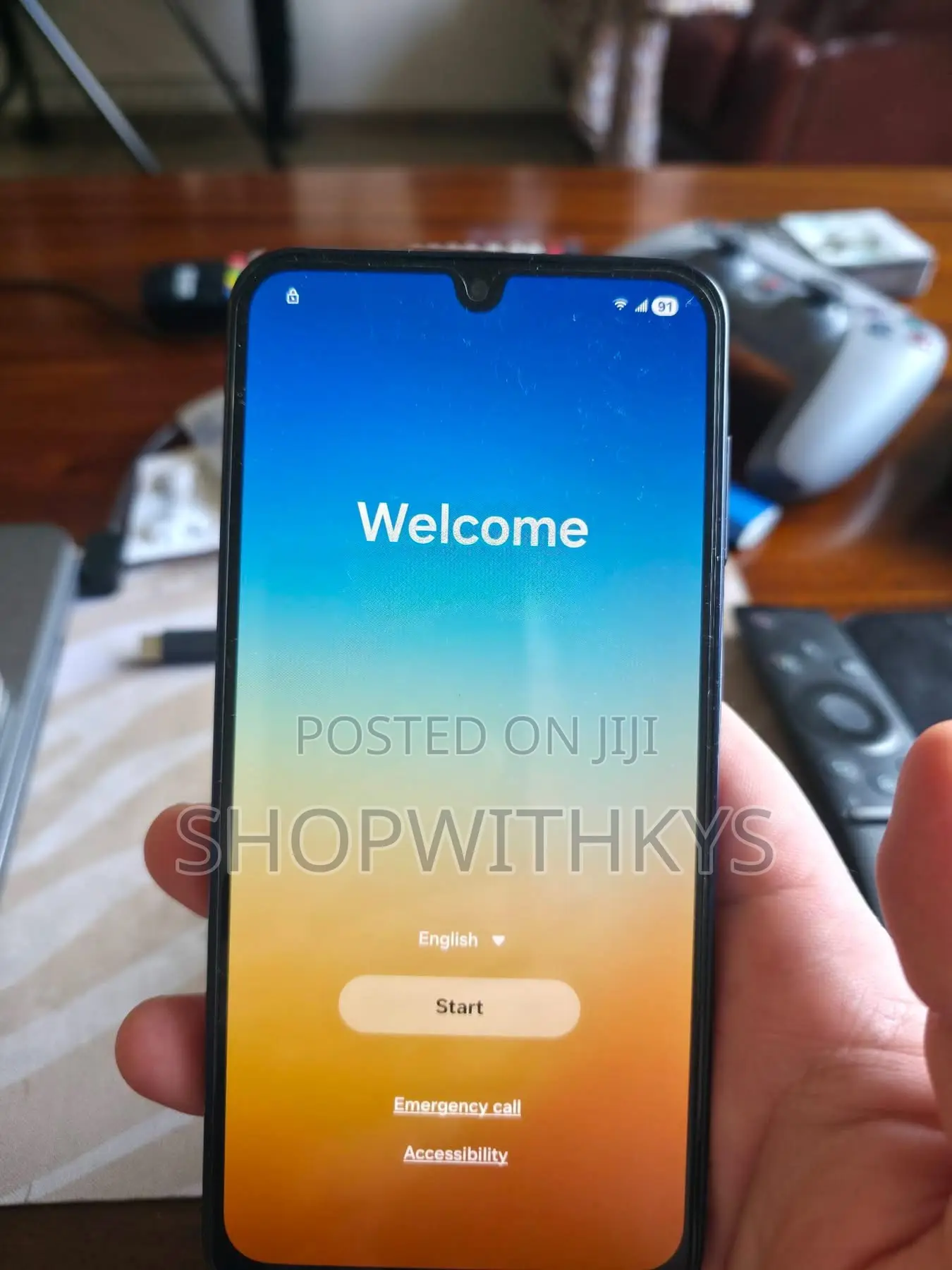Phone Unlocking , Sim Unlocking, and Other Device Software Repairs