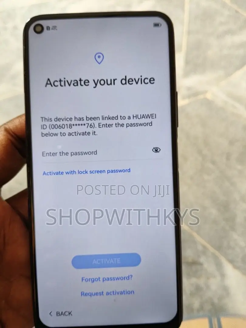 Phone Unlocking , Sim Unlocking, and Other Device Software Repairs