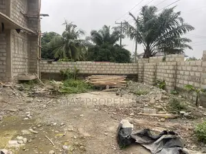 4bdrm House in Dome for sale