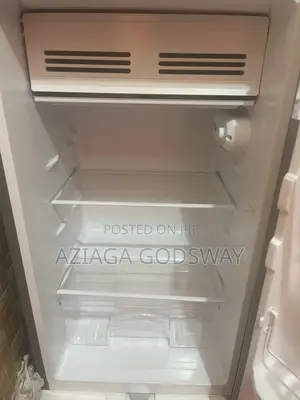 Table Top Fridge