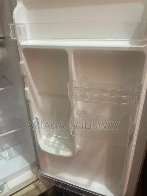 Table Top Fridge