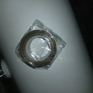 Teflon Tape