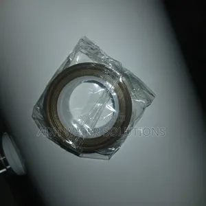 Teflon Tape