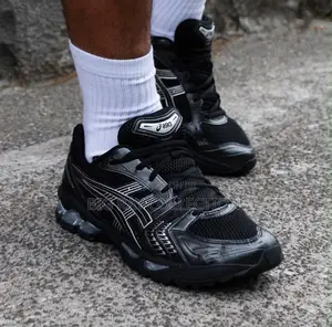 Asics Gel-Kayano 14 Running Sneaker