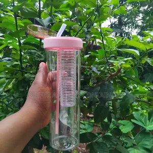 Kids Water Bottles