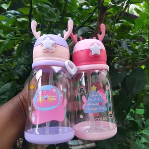 Kids Water Bottles