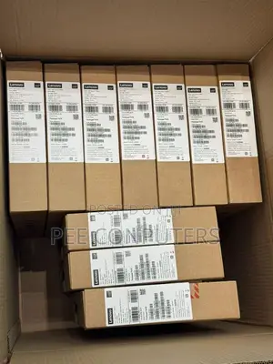 New Laptop Lenovo ThinkPad T470 8GB Intel Core i7 SSD 256GB