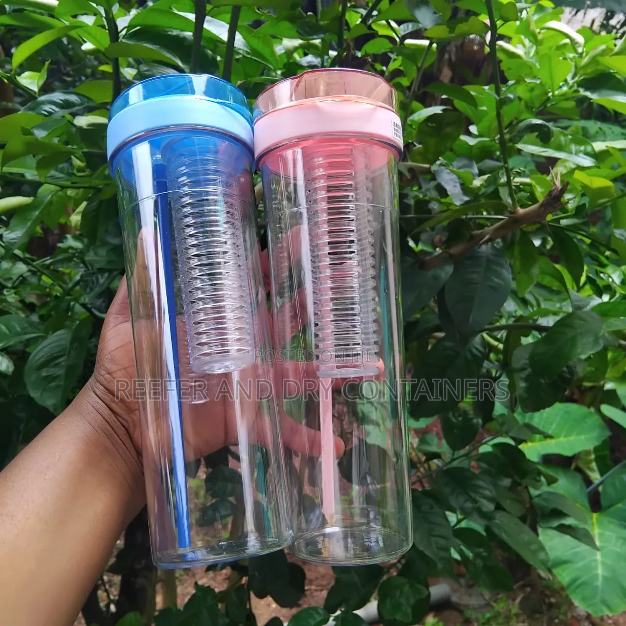 Kids Water Bottles