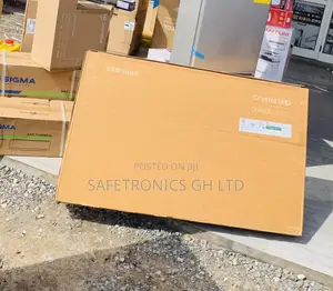 Secure Samsung