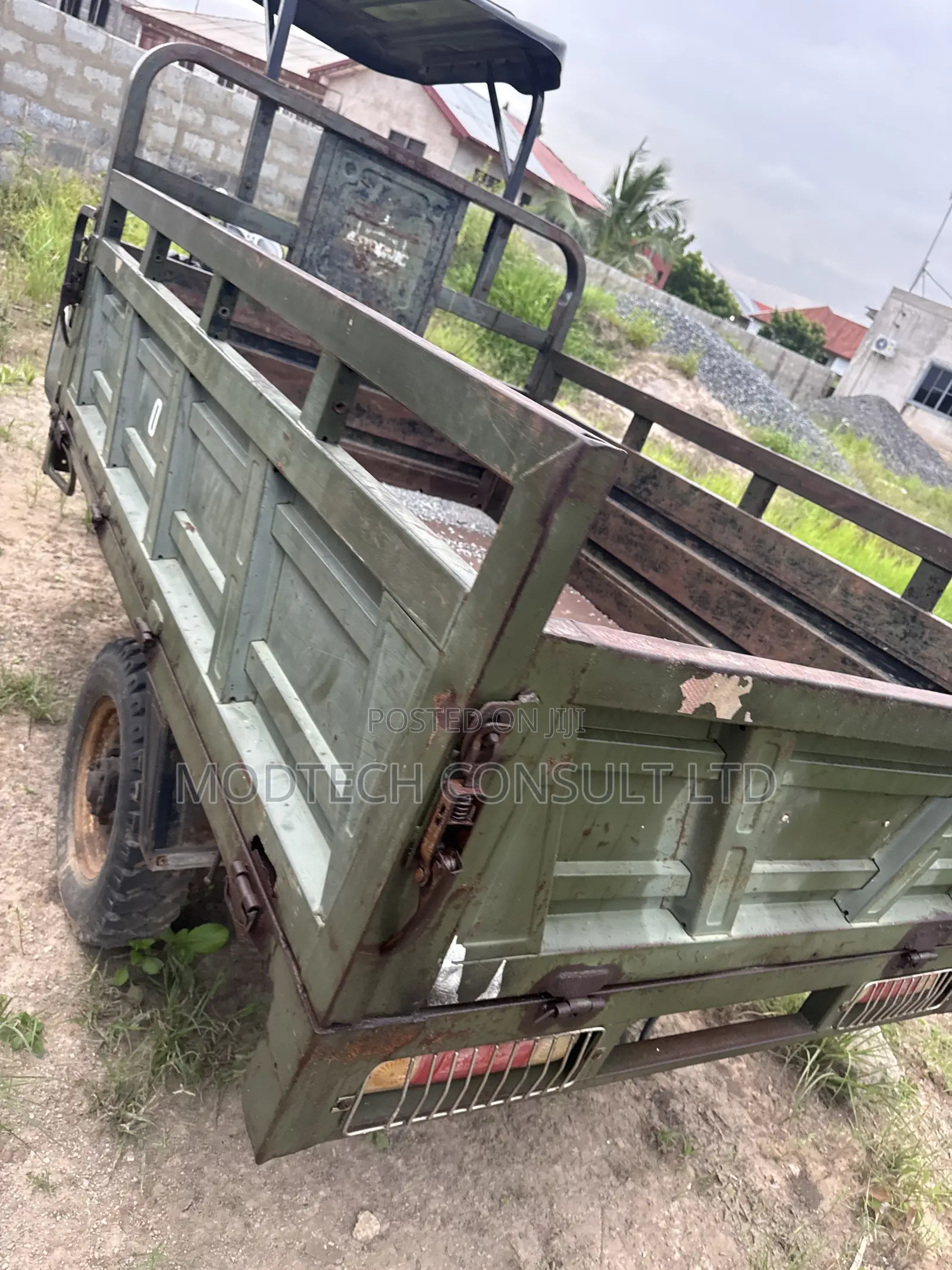 Apsonic AP150ZH-Q7 2024 Green