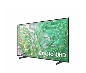 Best Buy for Less 55 Inch Crystal Uhd Du8000 Tizen Os Smart Tv