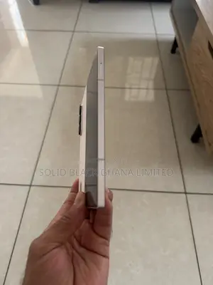 Samsung Galaxy Z Fold6 256 GB Gold
