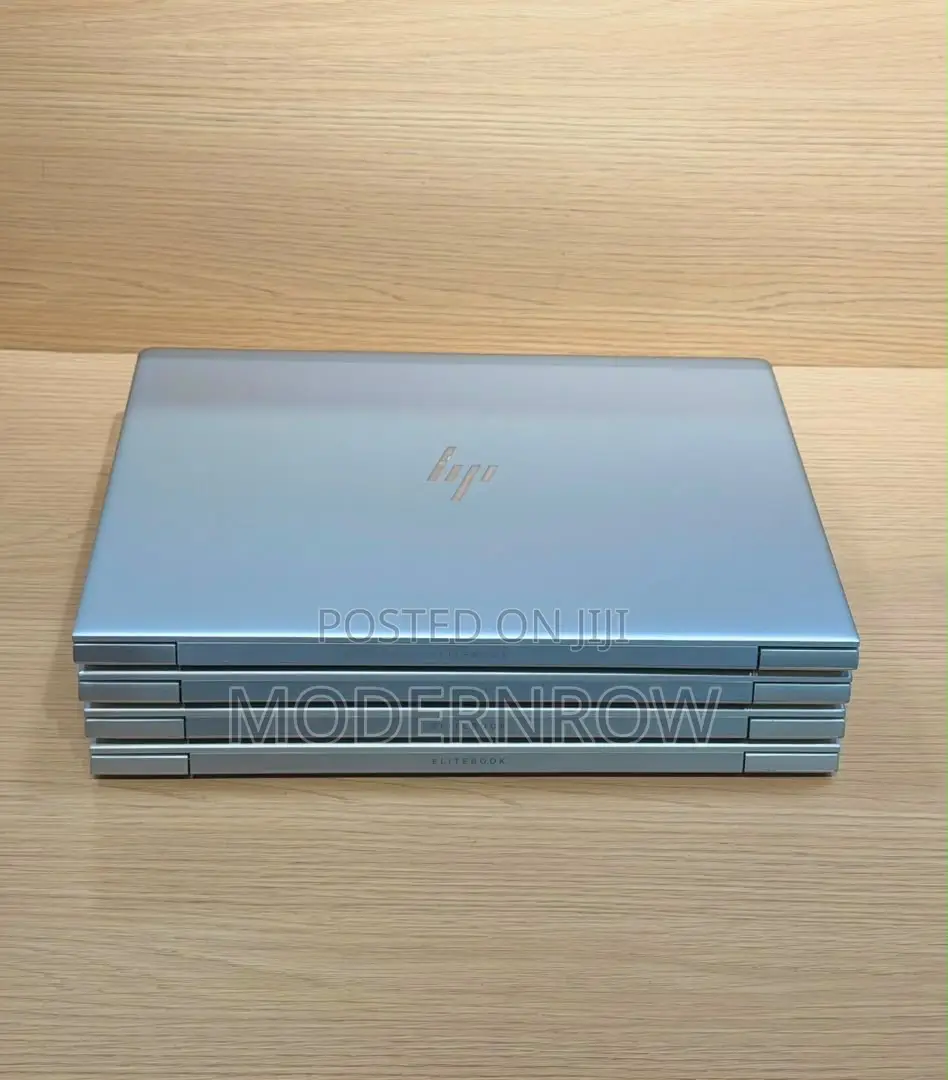 Laptop HP EliteBook 840 G5 8GB Intel Core i5 SSD 256GB