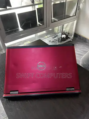 Laptop Dell Vostro 3550 6GB Intel Core i7 HDD 500GB