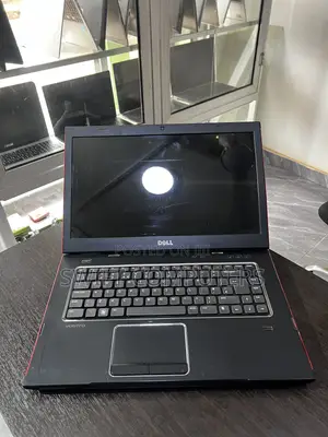 Laptop Dell Vostro 3550 6GB Intel Core i7 HDD 500GB