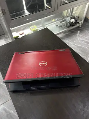 Laptop Dell Vostro 3550 6GB Intel Core i7 HDD 500GB