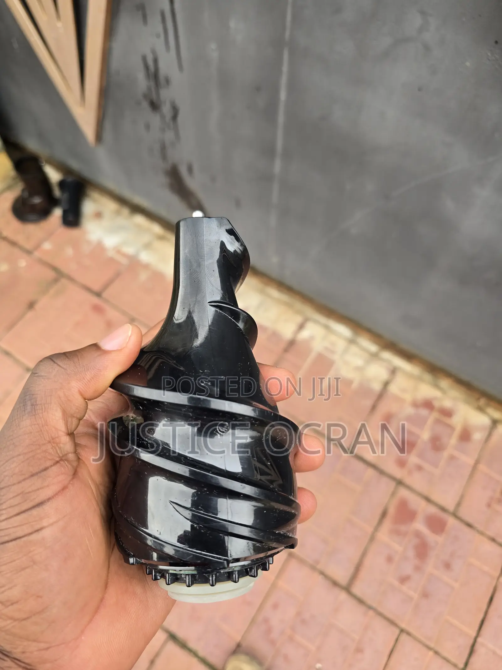 Kuvings Slow Juicer