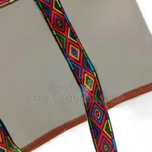4 PCS Women Bags