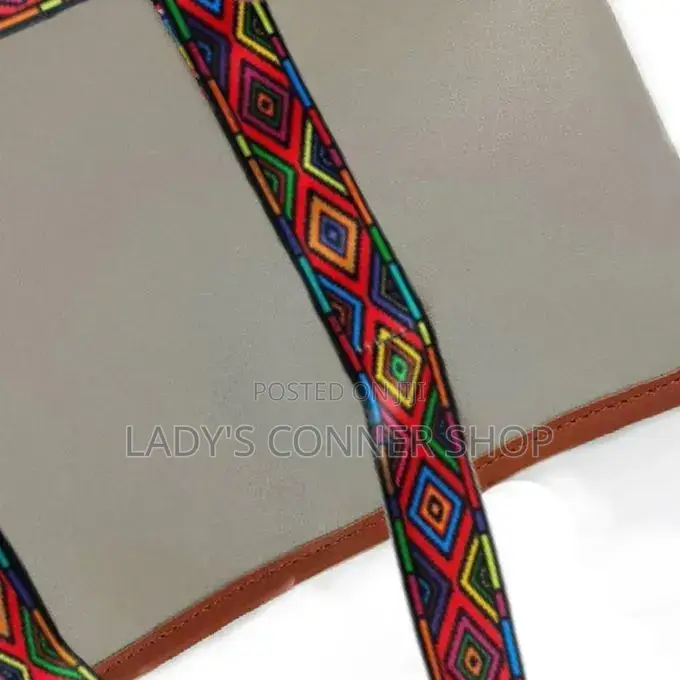 4 PCS Women Bags
